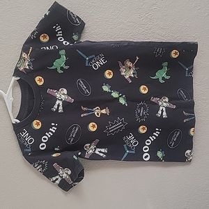 Disney's Toy Story Tee